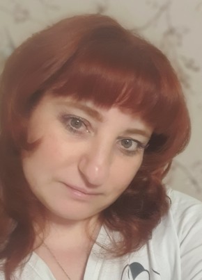 Мария, 39, Россия, Санкт-Петербург