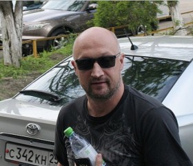 Константин, 49 лет, Невинномысск