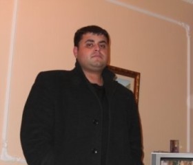 Алекс, 37 лет, Берасьце