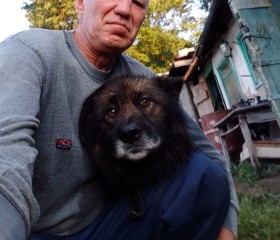 Юрий, 59 лет, Чебоксары