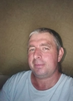 Aleksey, 37, Russia, Ryazan