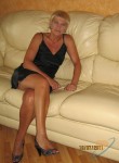 Ирина, 58 лет, Одинцово