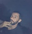 ابراهيم