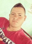 Carlos Eduardo, 24  , Pesqueira