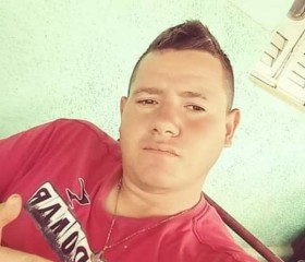 Carlos Eduardo, 26 лет, Pesqueira