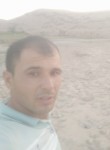 Ramzid, 29 лет, Samarqand