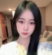 看海