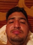 Anthony, 35, Valencia