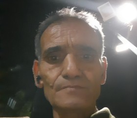 Rezanajaf, 31 год, تِهران