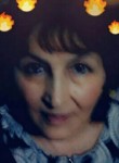 Марина, 55 лет, Нижневартовск
