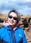 Оксана, 52 года, Улан-Удэ
