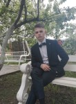 Алексей, 19 лет, Воронеж