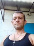 Vladimir, 42, Krasnodar