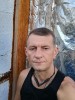 Vladimir, 43 - Just Me Photography 7