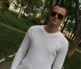 Алексей, 33 года, Елец