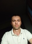 Максим, 41 год, Харків