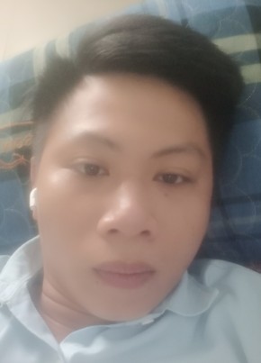 Khang, 28, Công Hòa Xã Hội Chủ Nghĩa Việt Nam, Biên Hòa