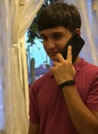 Mos, 20  , Yerevan