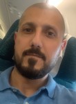 VULKAN, 39 лет, عمان