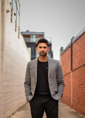 Artyem, 34, Russia, Moscow