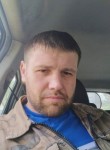 Андрей, 39 лет, Калининград
