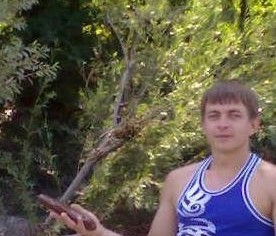 Андрей, 36 лет, Буденновск