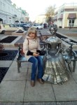 Ирина, 55 лет, Омск