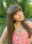 Ирина, 28 лет, Харків