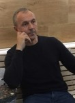 Vadim, 46, Nizhniy Novgorod