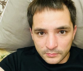Анатолий, 38 лет, Каспийск