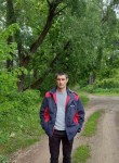 Алексей, 37 лет, Мар’іна Горка