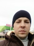 Николай, 37 лет, Горад Мінск