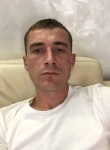 Iaroslav - Калининград