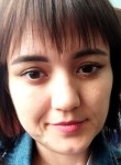Татьяна - Волгоград