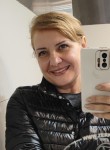 Olga, 52, Moscow