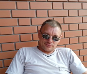 Евгений, 38 лет, Мордово