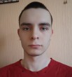 Антон