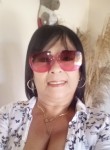 Paola, 53 года, Punto Fijo