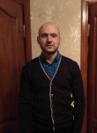 Николай , 38 лет, Бориспіль