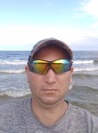Алексей, 42 года, Генічеськ