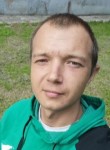 Сергей, 31 год, Уссурийск