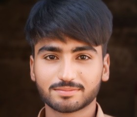 Usmanali, 18 лет, اسلام آباد