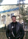 Игорь, 55 лет, Донецьк