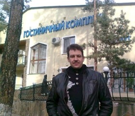 Игорь, 55 лет, Донецьк