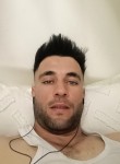 Idir, 31, Ar Rayyan