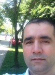 Orhan, 46 лет, Ataşehir