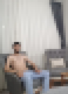 Berto из Kayseri 18 лет