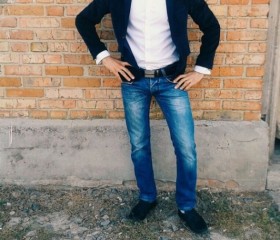 Марат, 32 года, Новочеркасск