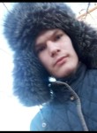 Анатолий, 23 года, Хабаровск