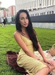 Ekaterina, 34, Blagoveshchensk (Amur)